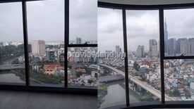 3 Bedroom Apartment for rent in Ben Nghe, Ho Chi Minh