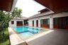 4 Bedroom House for sale in Thap Tai, Prachuap Khiri Khan