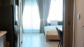 Condo for rent in Life Ladprao, Chom Phon, Bangkok near BTS Ladphrao Intersection