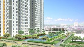 Condo for sale in Olympia, Metro Manila