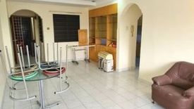 2 Bedroom Condo for sale in Tampoi, Johor