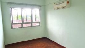 2 Bedroom Condo for sale in Tampoi, Johor
