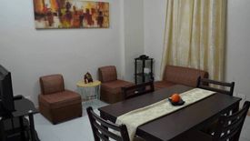 2 Bedroom Condo for sale in Barangay 7-A, Davao del Sur