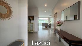 3 Bedroom Villa for sale in Panalee Banna Village, Huai Yai, Chonburi