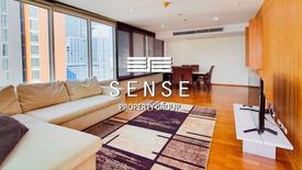 3 Bedroom Condo for sale in Siri Residence, Khlong Tan, Bangkok near BTS Phrom Phong