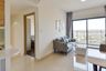 3 Bedroom Apartment for rent in The Sun Avenue, Binh Trung Tay, Ho Chi Minh