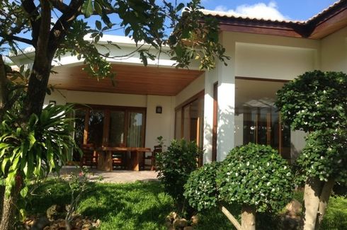 2 Bedroom Villa for sale in Bo Phut, Surat Thani