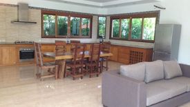 2 Bedroom Villa for sale in Bo Phut, Surat Thani