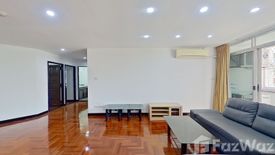 3 Bedroom Condo for rent in Tiara Mansion, Khlong Tan Nuea, Bangkok