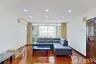 3 Bedroom Condo for rent in Tiara Mansion, Khlong Tan Nuea, Bangkok