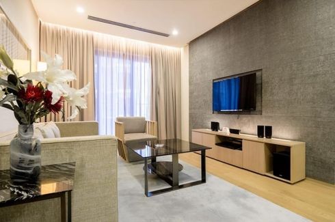 2 Bedroom Condo for sale in Badan Pencegah Rasuah, Putrajaya