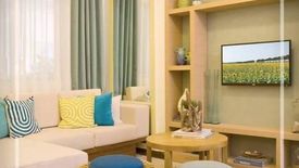 2 Bedroom Condo for sale in Kai Garden Residences, Malamig, Metro Manila near MRT-3 Boni