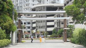 1 Bedroom Condo for sale in Zinnia Towers, Katipunan, Metro Manila near LRT-1 Roosevelt