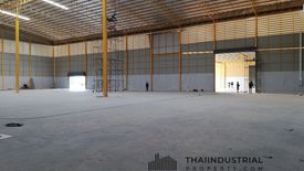 Warehouse / Factory for rent in Khlong Song Ton Nun, Bangkok