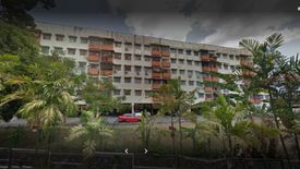 3 Bedroom Apartment for sale in Taman Sepakat Indah 2, Selangor