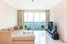 3 Bedroom Apartment for rent in Kebayoran Lama Selatan, Jakarta
