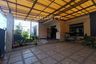 3 Bedroom House for sale in Kopo, West Java