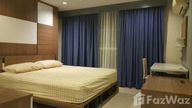 2 Bedroom Condo for rent in Sukhumvit Living Town, Khlong Toei Nuea, Bangkok near MRT Phetchaburi