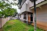 4 Bedroom House for sale in Cinere, West Java