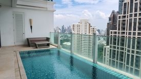 3 Bedroom Condo for rent in Le Raffine Jambu Dvipa Sukhumvit 39, Khlong Tan Nuea, Bangkok near BTS Phrom Phong