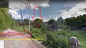 Land for sale in Barangay 179, Metro Manila