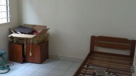 3 Bedroom Apartment for rent in Petaling Jaya, Selangor