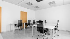 Office for rent in Bayan Lepas, Pulau Pinang
