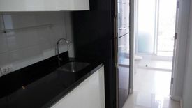 1 Bedroom Condo for rent in The Bloom Sukhumvit 71, Phra Khanong Nuea, Bangkok near BTS Phra Khanong