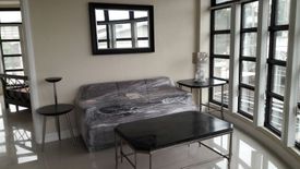 1 Bedroom Apartment for rent in Quiapo, Metro Manila near LRT-2 Recto