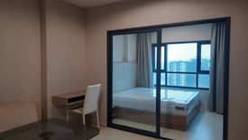1 Bedroom Condo for sale in Ideo Thaphra Interchange, Wat Tha Phra, Bangkok near MRT Tha Phra