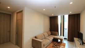 2 Bedroom Condo for rent in Noble Ploenchit, Langsuan, Bangkok near BTS Ploen Chit