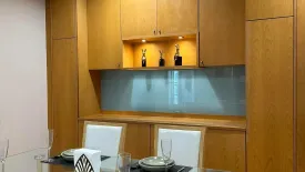 3 Bedroom Condo for rent in Citismart Residence, Na Kluea, Chonburi