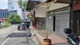 Commercial for rent in Taman Abad, Johor