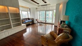 4 Bedroom Condo for Sale or Rent in The Height, Khlong Tan Nuea, Bangkok near BTS Thong Lo