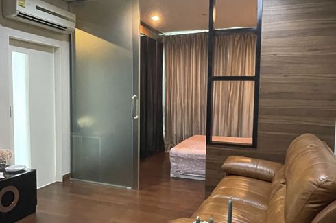 Condo for rent in Ivy Thonglor, Khlong Tan Nuea, Bangkok near BTS Thong Lo