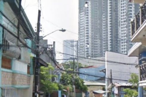 6 Bedroom House for sale in Carmona, Metro Manila