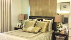 1 Bedroom Condo for sale in Costa Vista Boracay, San Viray, Aklan