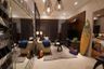 1 Bedroom Condo for sale in The Sapphire Bloc – East Tower, San Antonio, Metro Manila near MRT-3 Ortigas