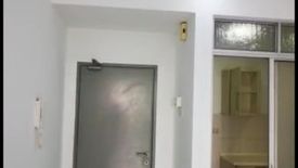 3 Bedroom Apartment for rent in Jalan Tampoi, Johor