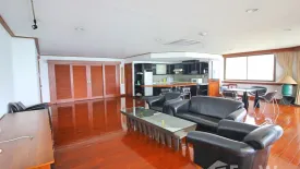 2 Bedroom Condo for rent in Baan Rimpha, Na Kluea, Chonburi