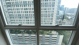 1 Bedroom Condo for sale in Madison Park West, Pinagsama, Metro Manila