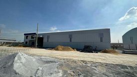 Warehouse / Factory for Sale or Rent in Khlong Khwang, Nonthaburi