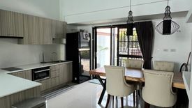 2 Bedroom Villa for rent in Phuket Baan Charoensuk, Si Sunthon, Phuket