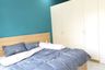 1 Bedroom Condo for rent in My An, Da Nang