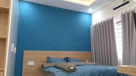 Cho thuê căn hộ 1 phòng ngủ tại Mỹ An, Quận Ngũ Hành Sơn, Đà Nẵng