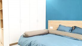 Cho thuê căn hộ 1 phòng ngủ tại Mỹ An, Quận Ngũ Hành Sơn, Đà Nẵng