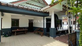 3 Bedroom House for sale in Huai Yai, Chonburi