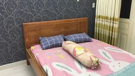 Cần bán nhà riêng 2 phòng ngủ tại Phường 16, Quận Gò Vấp, Hồ Chí Minh