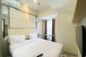 1 Bedroom Apartment for rent in Cikarang Kota, West Java