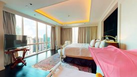 3 Bedroom Condo for sale in Le Raffine Jambunuda Sukhumvit 31, Khlong Tan Nuea, Bangkok near BTS Phrom Phong